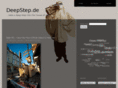 deepstep.de