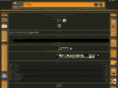 deltaforcebandits.com
