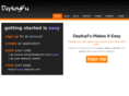 deployfu.com