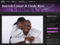 derreklemar.net
