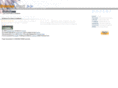 devisenext.com