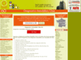 diagnostics-immobiliers-oise-60-beauvais.com