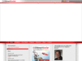 directsmile.com