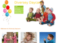 diverseydaycare.com
