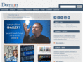 domainsi.com
