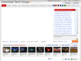 downloadtamilsongs.org
