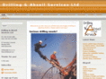 drillabseil.com