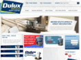 duluxonline.co.za
