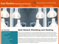eastharlemplumbingandheating.info