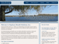 ebsagency.com