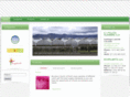 ecoplantsllc.com