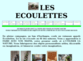 ecoulettes.com