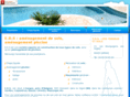 eds-travaux.com