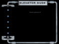 elevatordude.com