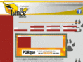 ellincegrafico.com