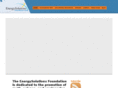 energysolutionsfoundation.org
