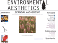 environmentalaesthetics.com