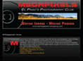 ep-megapixels.org