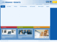 erasoftwaresystems.com