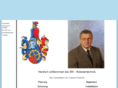 eri-robotertechnik.com