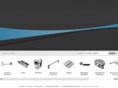 eurospec.co.uk
