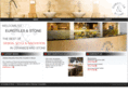 eurotilesandstone.com