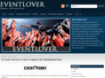 eventlover.com