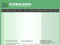 evergladesgcsa.com