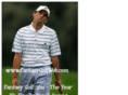 fantasygolfweb.com