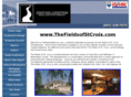 fieldsofstcroix.com