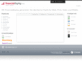 financialdisplay.com