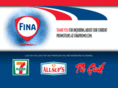 finapromo.com