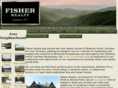 fisherrealtync.com