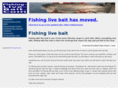 fishing-live-bait.com