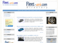 fleet-asia.com