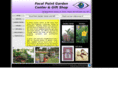 focalpointnursery.com