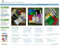 foil-envelopes.com