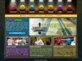 forestlanes.com