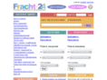 fracht-24.de