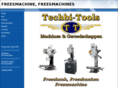 freesmachine.info