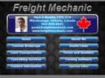 freightmechanic.com