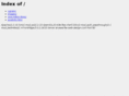 ftw-web-design.com