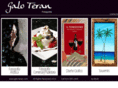 galo-teran.com