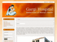 gargihospital.com