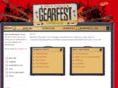 gearfest.com