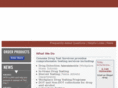 genesisdrugtest.com