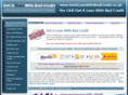 getaloanwithbadcredit.co.uk