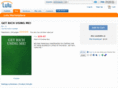 getrichusingme.com
