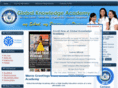gkacademy.net