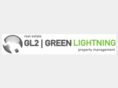 gl2seattle.com
